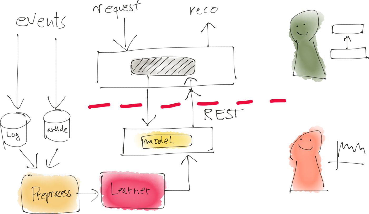 image_10-0ab0ebbaa54c9acd93504974ee8c1ef0