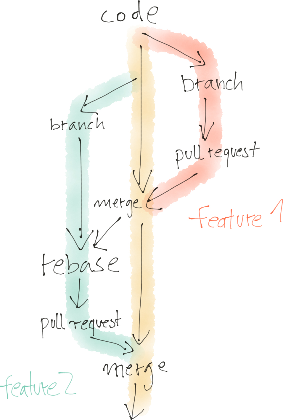 image_7-37454ac57045ef55b82f07caf46db888