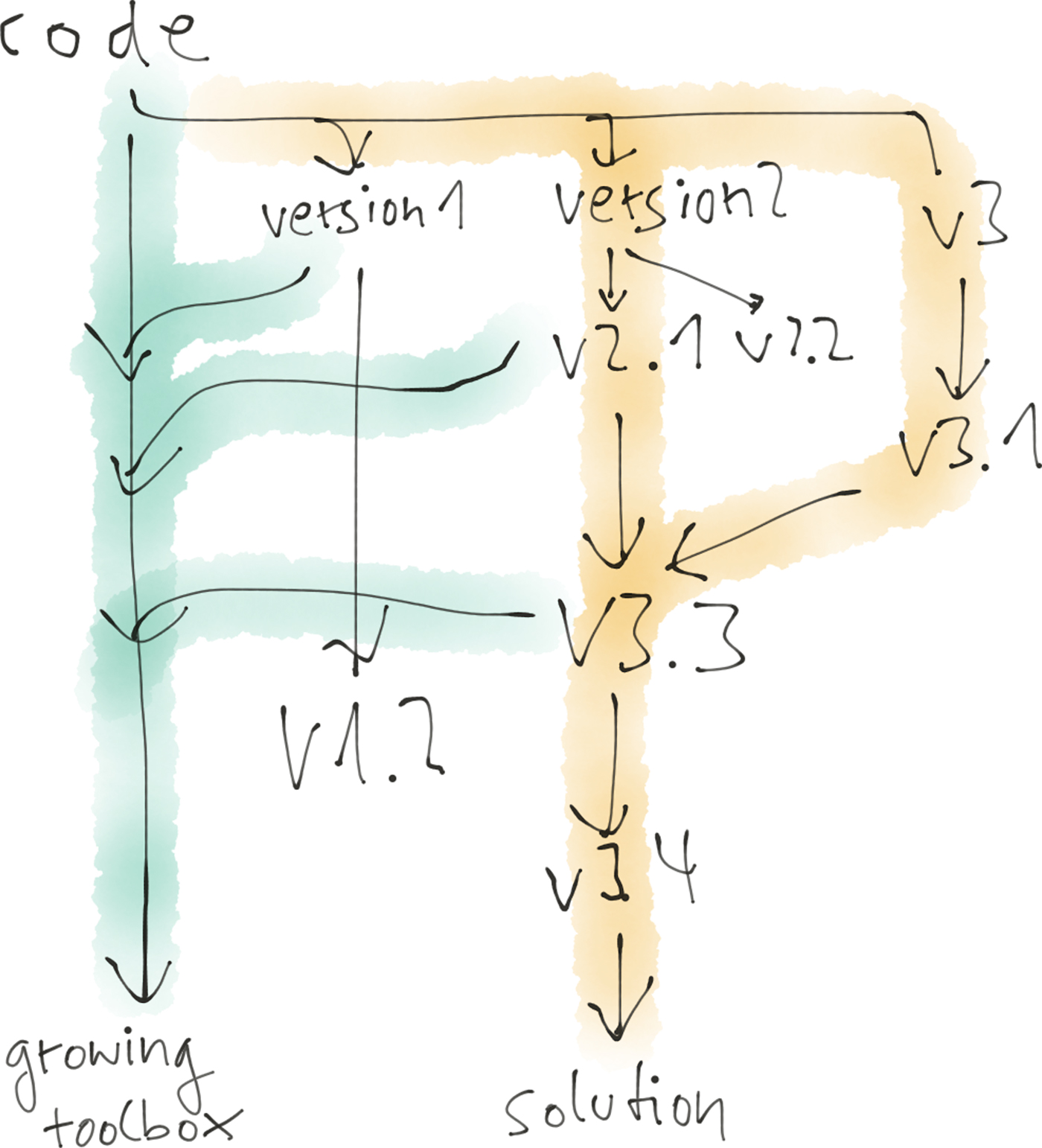 image_8-13adf99fda3e90256c06866fe34a74b0